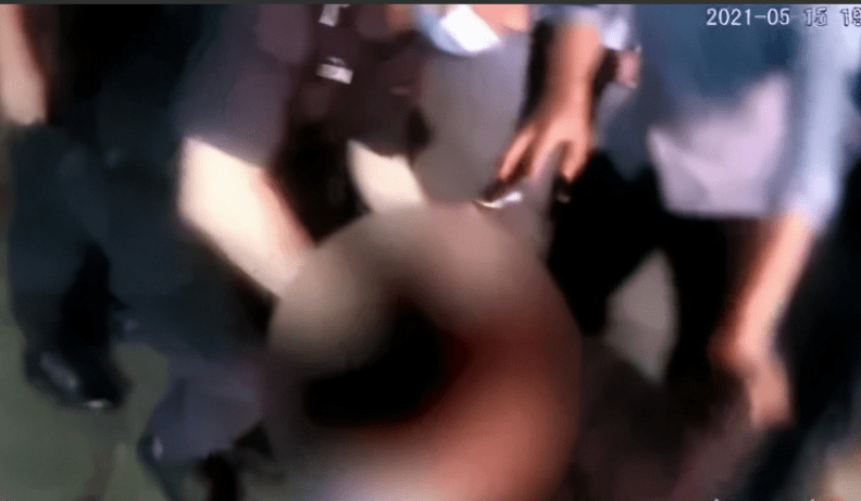 第236页