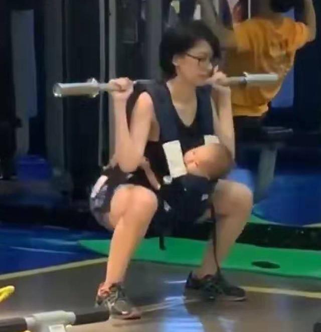 第298页