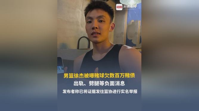 第1419页