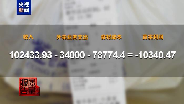 第263页