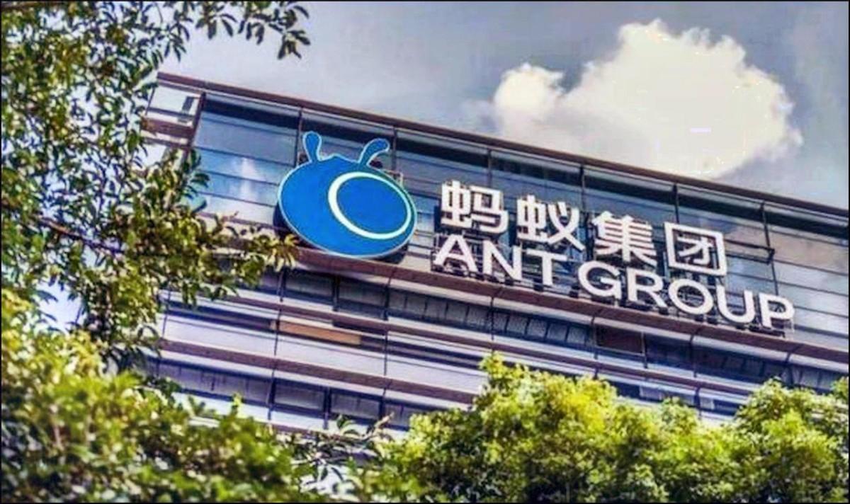 证监会开1.6亿元罚单怎么处理证监会开出巨额罚单如何处理，以1.6亿元罚单为例