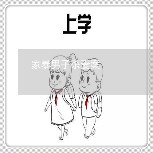 第1337页