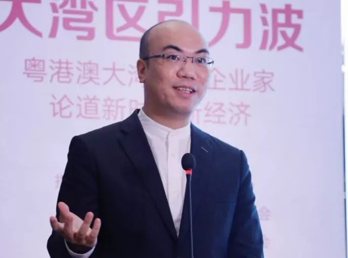 于东来简介出生于东来，一位传奇人物的简介与生平