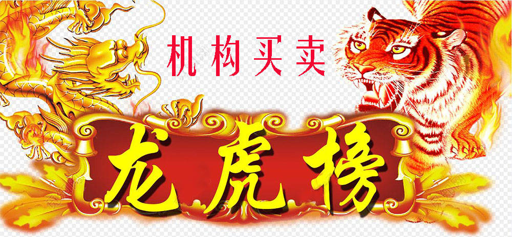 15岁和同学出去旅游青春启航，我与同学们的首次独立之旅