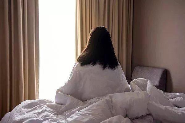 第1308页