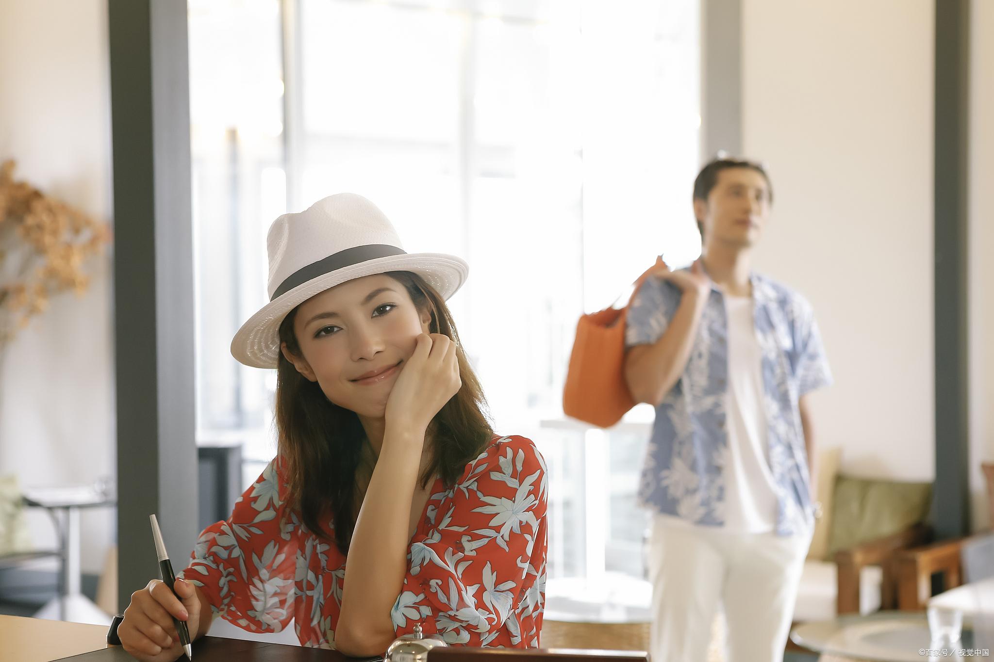 第137页