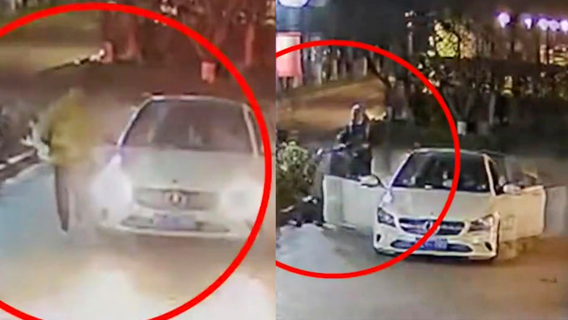 醉汉遭拒载后溺亡醉汉遭拒载后溺亡，深度探讨事件背后的原因与启示