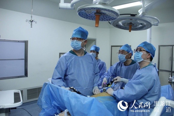 被确诊糖尿病后会自愈自愈吗糖尿病是一种慢性代谢性疾病，一旦确诊，通常不会自愈。然而，通过科学合理的治疗和管理，可以控制好糖尿病的病情，使血糖水平接近正常水平，并延缓疾病的进展。